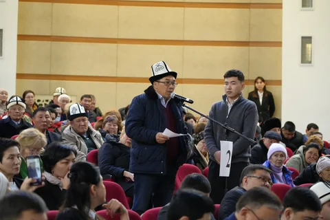 WhatsApp_Image_2025-03-07_at__ydCbIWG.max-1920x1080.format-webp.webp