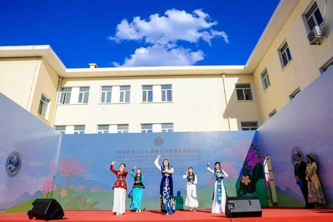 WhatsApp_Image_2025-04-01_at__8C8iEBC.max-1920x1080.format-webp.webp