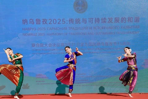 WhatsApp_Image_2025-04-01_at__d2tUvAt.max-1920x1080.format-webp.webp