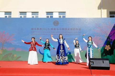 WhatsApp_Image_2025-04-01_at__fGrkzOc.max-1920x1080.format-webp.webp