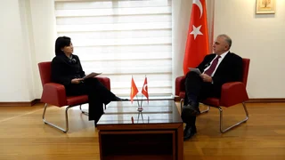 WhatsApp Image 2025-12-11 at 16.00.05.jpeg