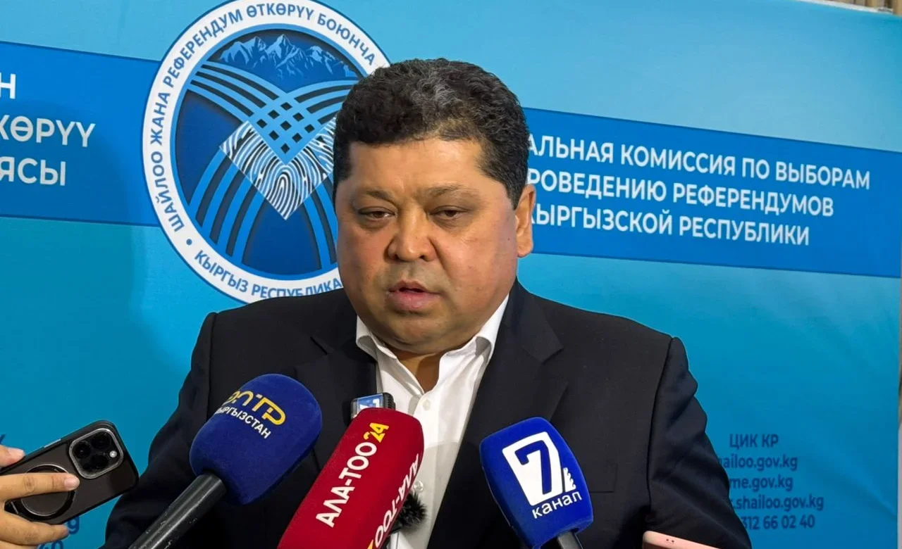 WhatsApp_Image_2025_QoIn9Ob.2e16d0ba.format-webp.fill-1668x1014 (1).webp