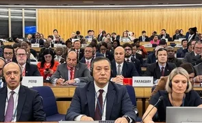 WhatsApp_Image_2025_59sVIrn.2e16d0ba.format-webp.fill-1668x1014 (1).webp