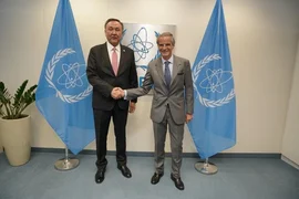 WhatsApp Image 2026-01-13 at 15.10.11.jpeg