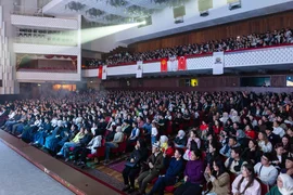 WhatsApp Image 2026-04-17 at 16.27.42 (1).jpeg