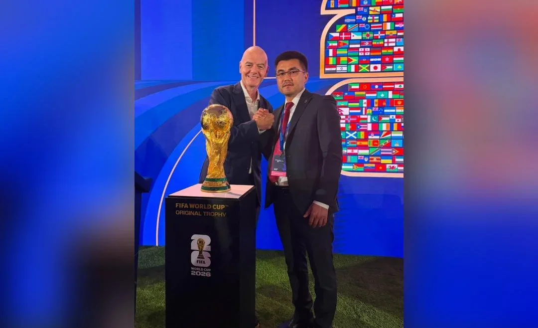 WhatsApp_Image_2026_Num1dQl.2e16d0ba.format-webp.fill-1668x1014.webp