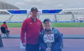 WhatsApp_Image_2026_f78uK2J.2e16d0ba.format-webp.fill-1668x1014.webp