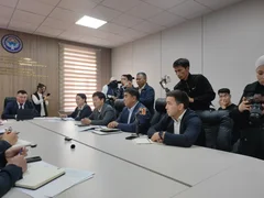 WhatsApp_Image_2Mv6CZA.max-2560x1440.format-webp.jpegquality-90.webp