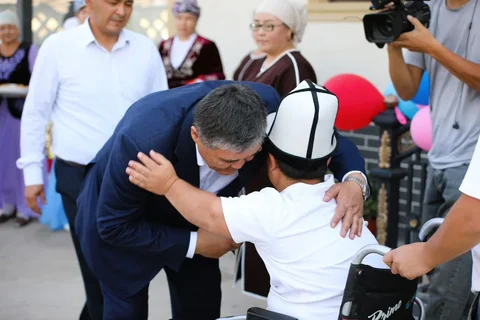 WhatsApp_Image_2WtBEQw.max-2560x1440.format-webp.jpegquality-90.webp