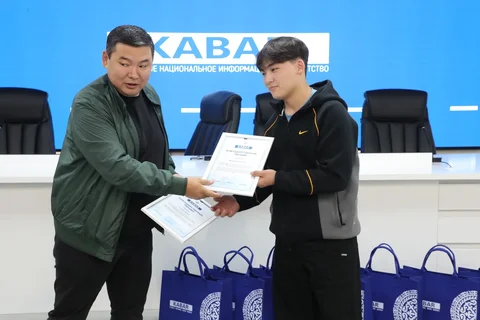 WhatsApp_Image_2mierWH.max-2560x1440.format-webp.jpegquality-90.webp