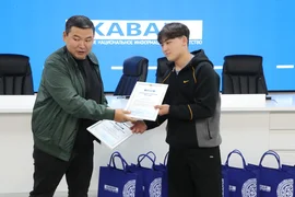 WhatsApp_Image_2mierWH.max-2560x1440.format-webp.jpegquality-90.webp