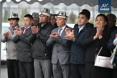 WhatsApp_Image_4KWPt2k.max-2560x1440.format-webp.jpegquality-90.webp