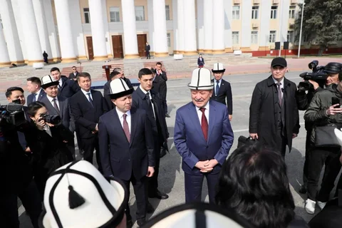 WhatsApp_Image_4UvgCIc.max-2560x1440.format-webp.jpegquality-90.webp