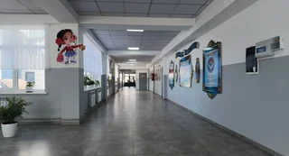 WhatsApp_Image_7ZlixUQ.max-2560x1440.format-webp.jpegquality-90.webp