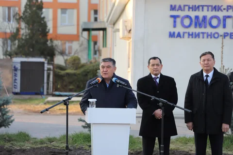 WhatsApp_Image_7ynndO4.max-2560x1440.format-webp.jpegquality-90.webp