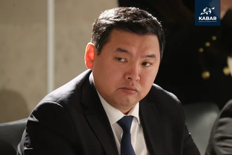 WhatsApp_Image_8SN0YEb.max-2560x1440.format-webp.jpegquality-90.webp