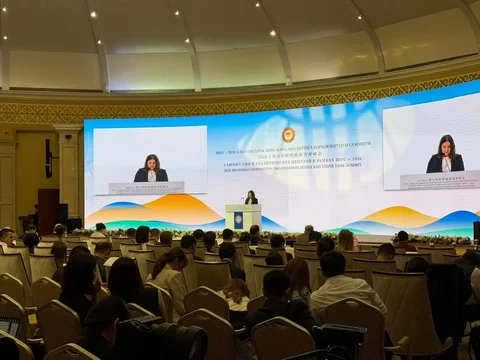 WhatsApp_Image_8roRkRx.max-2560x1440.format-webp.jpegquality-90.webp