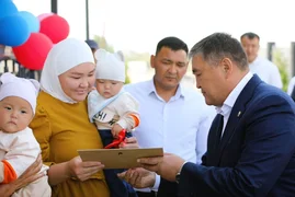 WhatsApp_Image_8zTwp0d.max-2560x1440.format-webp.jpegquality-90.webp