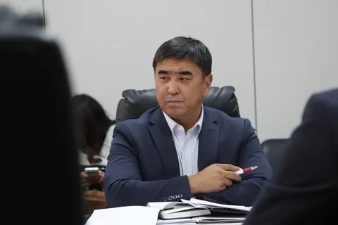 WhatsApp_Image_9UuKLCQ.max-2560x1440.format-webp.jpegquality-90.webp