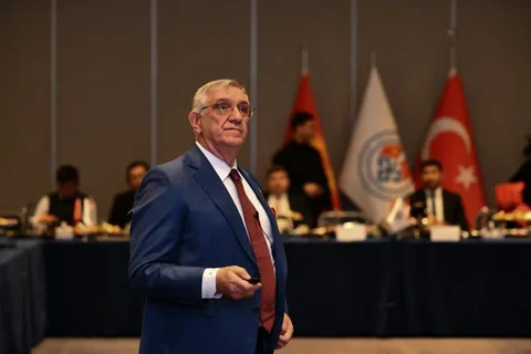 WhatsApp_Image_AHMzJAR.max-2560x1440.format-webp.jpegquality-90.webp