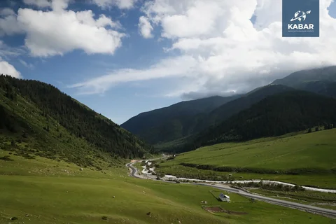 WhatsApp_Image_AI4IIfT.max-2560x1440.format-webp.jpegquality-90.webp