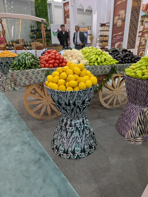 WhatsApp_Image_AMopNxR.max-2560x1440.format-webp.jpegquality-90.webp