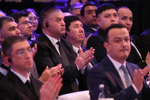WhatsApp_Image_AZ5iRKe.max-2560x1440.format-webp.jpegquality-90.webp