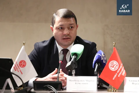WhatsApp_Image_Acd4kai.max-2560x1440.format-webp.jpegquality-90.webp