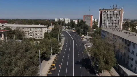 WhatsApp_Image_BSrHzXa.max-2560x1440.format-webp.jpegquality-90.webp