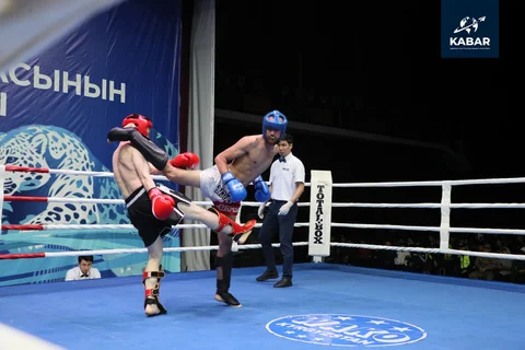 WhatsApp_Image_BimVvaC.max-2560x1440.format-webp.jpegquality-90.webp