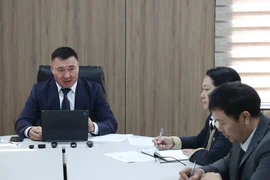 WhatsApp_Image_CGRhZU8.max-2560x1440.format-webp.jpegquality-90.webp