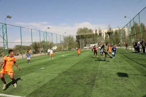 WhatsApp_Image_CZgJAWR.max-2560x1440.format-webp.jpegquality-90.webp
