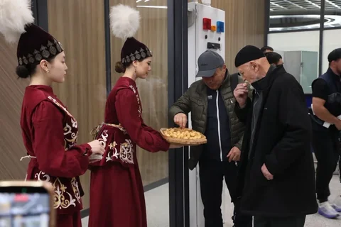 WhatsApp_Image_DEMUOuW.max-2560x1440.format-webp.jpegquality-90.webp