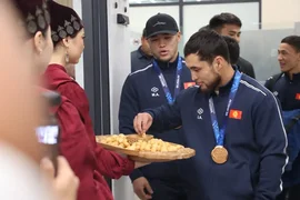 WhatsApp_Image_DkawB0B.max-2560x1440.format-webp.jpegquality-90.webp