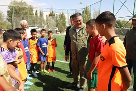 WhatsApp_Image_EWBMpMs.max-2560x1440.format-webp.jpegquality-90.webp