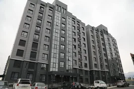 WhatsApp_Image_ErS6ncc.max-2560x1440.format-webp.jpegquality-90.webp