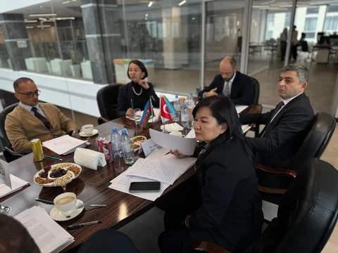 WhatsApp_Image_FH0zyRN.max-2560x1440.format-webp.jpegquality-90.webp