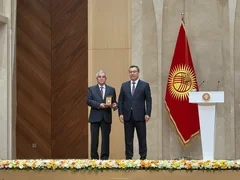 WhatsApp_Image_GPzCMDy.max-2560x1440.format-webp.jpegquality-90.webp