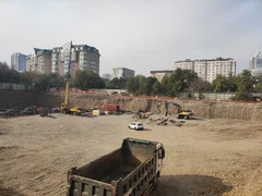 WhatsApp_Image_Gm6cMWh.max-2560x1440.format-webp.jpegquality-90.webp