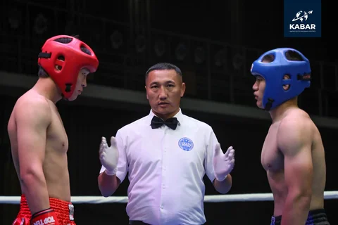 WhatsApp_Image_IjY5VSv.max-2560x1440.format-webp.jpegquality-90.webp