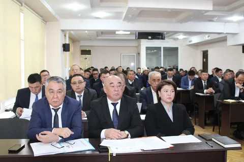WhatsApp_Image_JTtXnHS.max-2560x1440.format-webp.jpegquality-90.webp