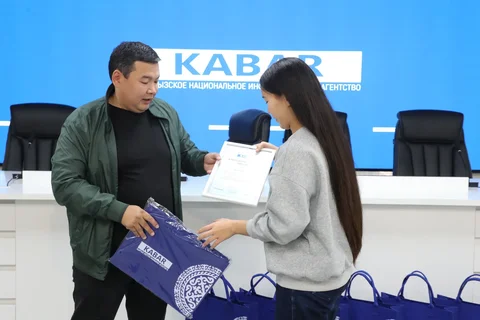 WhatsApp_Image_JXDSA0A.max-2560x1440.format-webp.jpegquality-90.webp