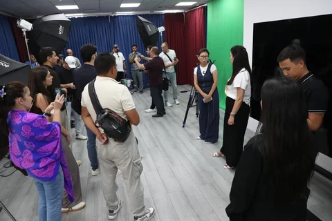 WhatsApp_Image_KFEo3xw.max-2560x1440.format-webp.jpegquality-90.webp