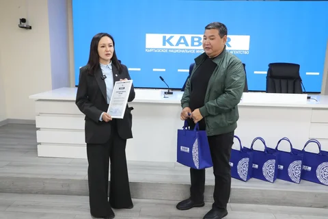 WhatsApp_Image_KQiGxIG.max-2560x1440.format-webp.jpegquality-90.webp