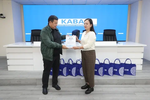 WhatsApp_Image_KQjsmsd.max-2560x1440.format-webp.jpegquality-90.webp