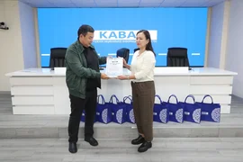 WhatsApp_Image_KQjsmsd.max-2560x1440.format-webp.jpegquality-90.webp