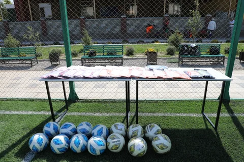 WhatsApp_Image_KVIjOKQ.max-2560x1440.format-webp.jpegquality-90.webp