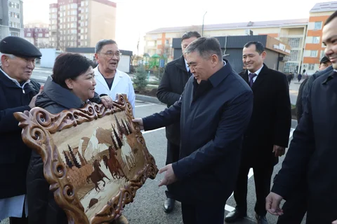 WhatsApp_Image_Lg27o64.max-2560x1440.format-webp.jpegquality-90.webp