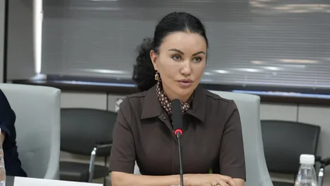 WhatsApp_Image_LmqmznV.max-2560x1440.format-webp.jpegquality-90.webp
