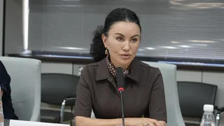 WhatsApp_Image_LmqmznV.max-2560x1440.format-webp.jpegquality-90.webp